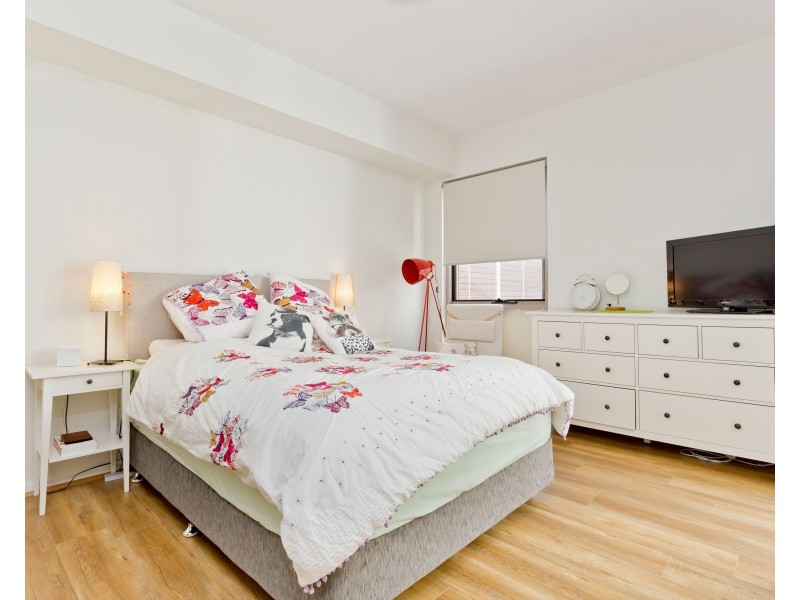18/6 Campbell Street, West Perth WA 6005