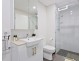 18/6 Campbell Street, West Perth WA 6005