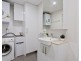 18/6 Campbell Street, West Perth WA 6005
