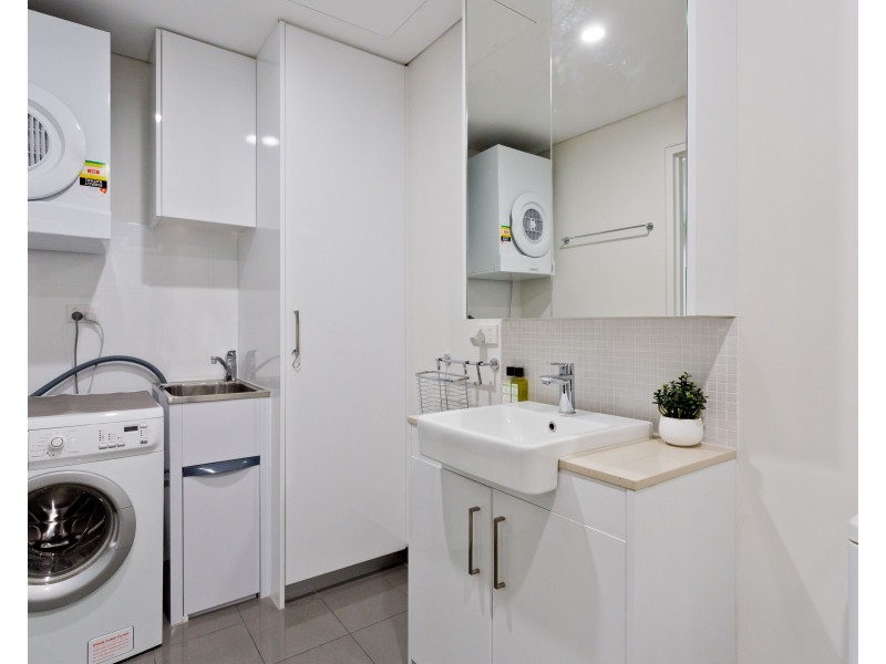 18/6 Campbell Street, West Perth WA 6005