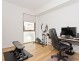 18/6 Campbell Street, West Perth WA 6005