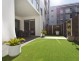 18/6 Campbell Street, West Perth WA 6005