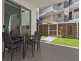 18/6 Campbell Street, West Perth WA 6005