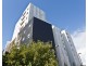 18/6 Campbell Street, West Perth WA 6005