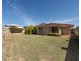 5 Quadrant Rise, Halls Head WA 6210