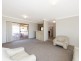 5 Quadrant Rise, Halls Head WA 6210