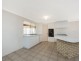 5 Quadrant Rise, Halls Head WA 6210
