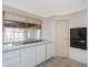 5 Quadrant Rise, Halls Head WA 6210