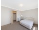 5 Quadrant Rise, Halls Head WA 6210