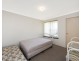 5 Quadrant Rise, Halls Head WA 6210