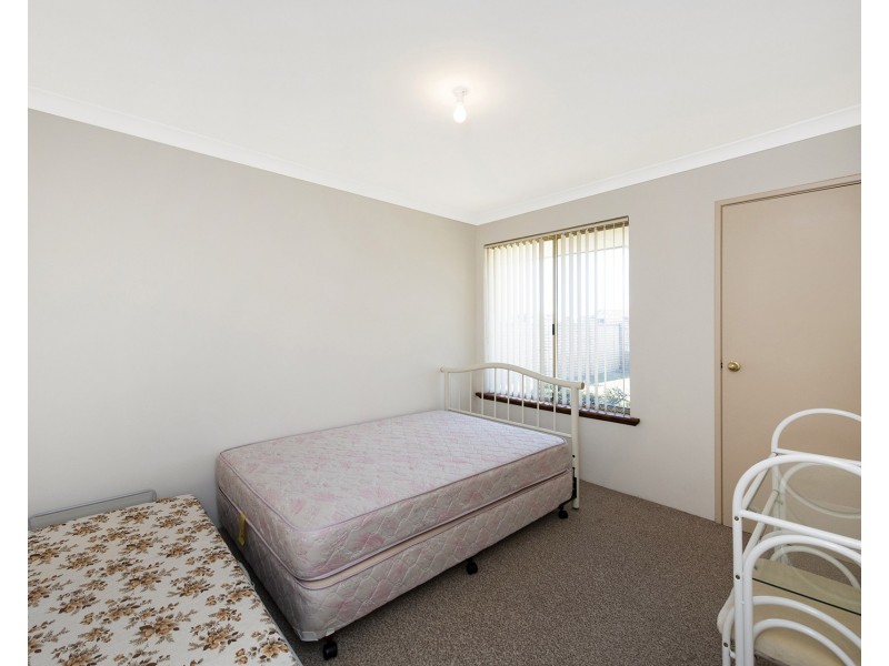 5 Quadrant Rise, Halls Head WA 6210