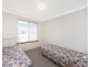 5 Quadrant Rise, Halls Head WA 6210