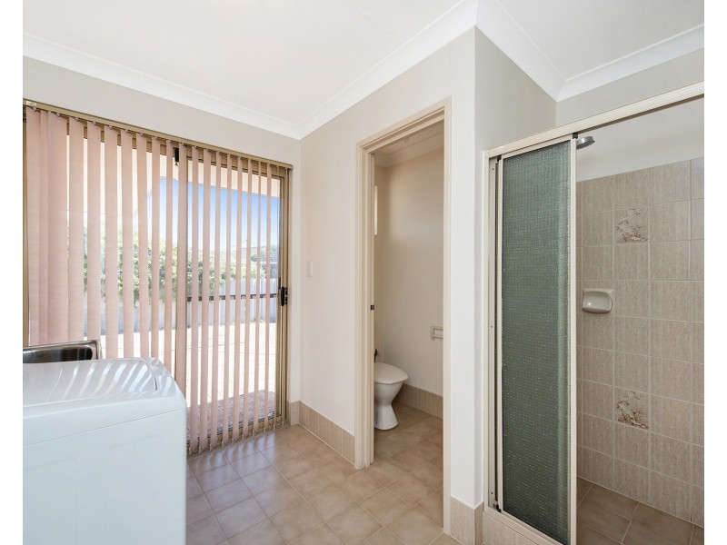 5 Quadrant Rise, Halls Head WA 6210