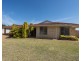 5 Quadrant Rise, Halls Head WA 6210