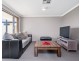 2 Keelia Vale, Lakelands WA 6180