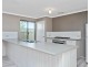 2 Keelia Vale, Lakelands WA 6180