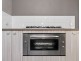 2 Keelia Vale, Lakelands WA 6180