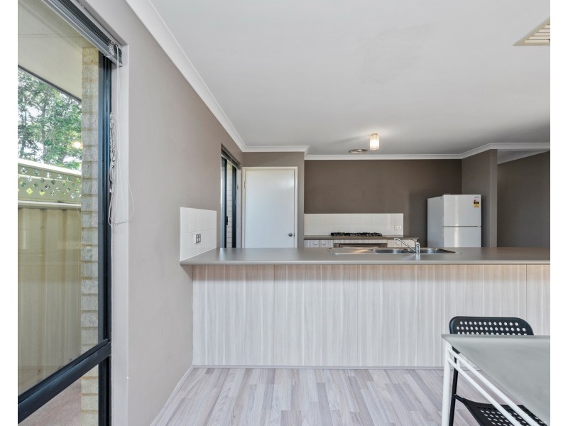 2 Keelia Vale, Lakelands WA 6180