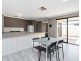 2 Keelia Vale, Lakelands WA 6180