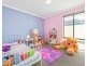 2 Keelia Vale, Lakelands WA 6180