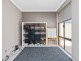2 Keelia Vale, Lakelands WA 6180