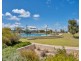 2 Keelia Vale, Lakelands WA 6180