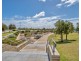 2 Keelia Vale, Lakelands WA 6180