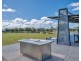 2 Keelia Vale, Lakelands WA 6180