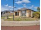 2 Keelia Vale, Lakelands WA 6180