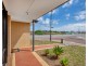 2 Keelia Vale, Lakelands WA 6180