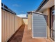 2 Keelia Vale, Lakelands WA 6180