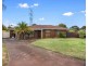 17 Chireton Place, Beechboro WA 6063