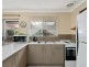 17 Chireton Place, Beechboro WA 6063