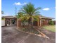 17 Chireton Place, Beechboro WA 6063