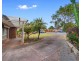 17 Chireton Place, Beechboro WA 6063