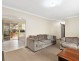 17 Chireton Place, Beechboro WA 6063