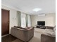 17 Chireton Place, Beechboro WA 6063