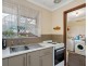 17 Chireton Place, Beechboro WA 6063