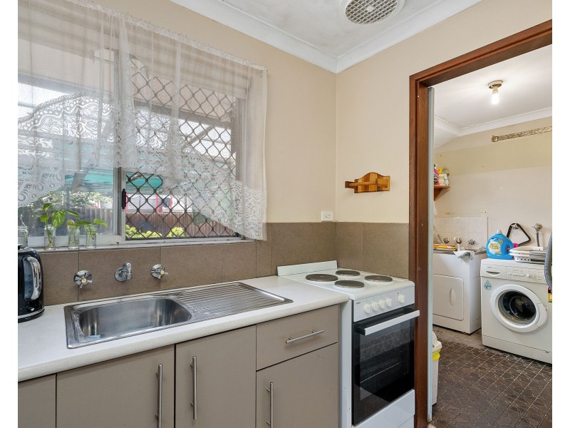 17 Chireton Place, Beechboro WA 6063