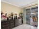 17 Chireton Place, Beechboro WA 6063