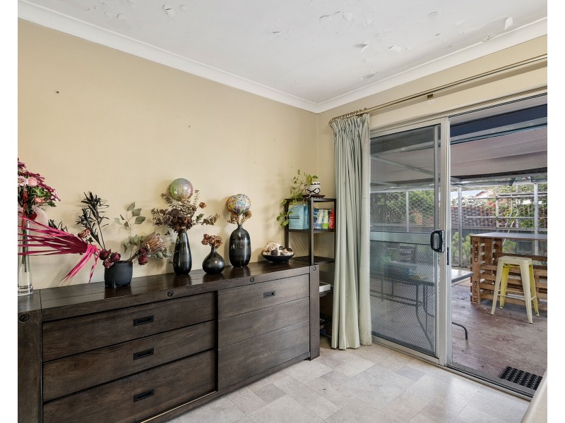 17 Chireton Place, Beechboro WA 6063