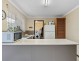 17 Chireton Place, Beechboro WA 6063