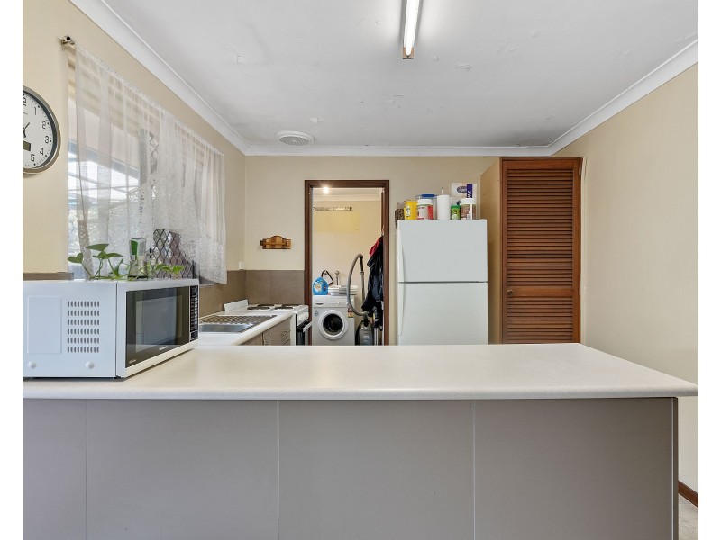 17 Chireton Place, Beechboro WA 6063