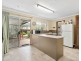 17 Chireton Place, Beechboro WA 6063