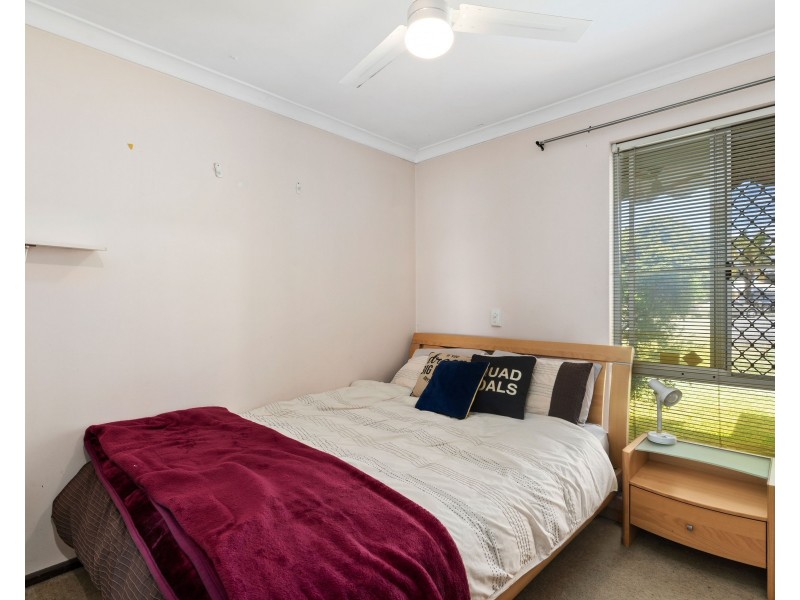 17 Chireton Place, Beechboro WA 6063