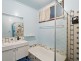 17 Chireton Place, Beechboro WA 6063