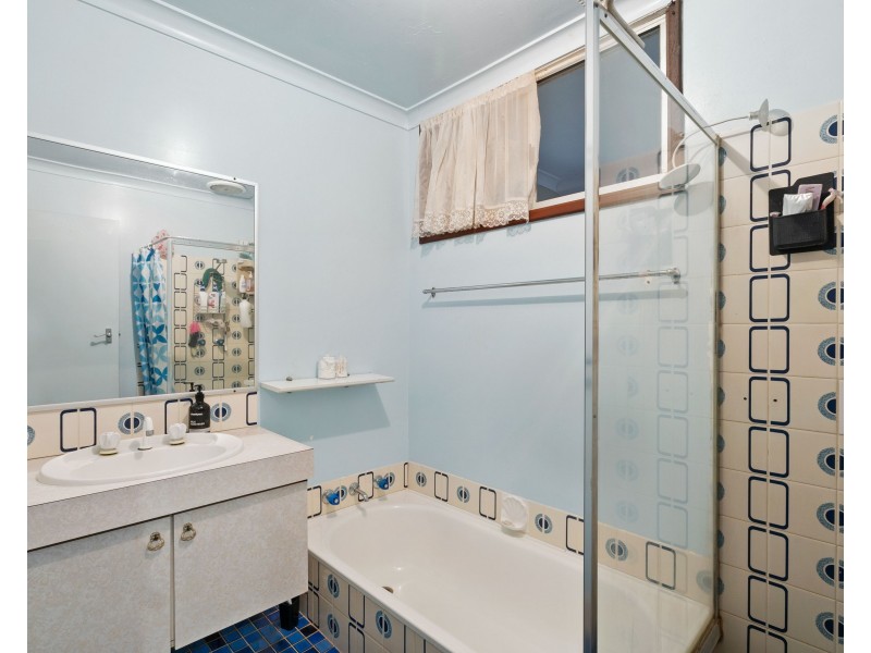 17 Chireton Place, Beechboro WA 6063