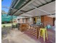 17 Chireton Place, Beechboro WA 6063