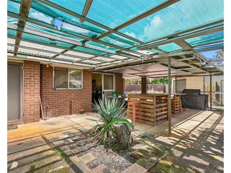 17 Chireton Place, Beechboro WA 6063