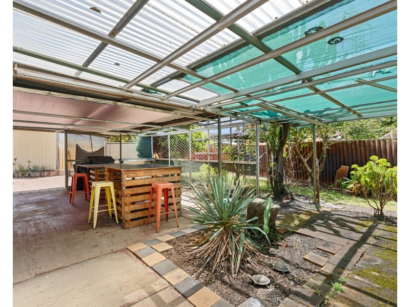 17 Chireton Place, Beechboro WA 6063